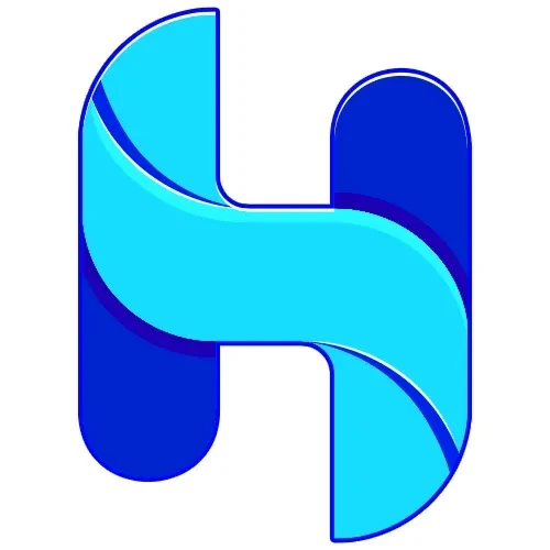 hargatoto