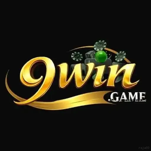 9win