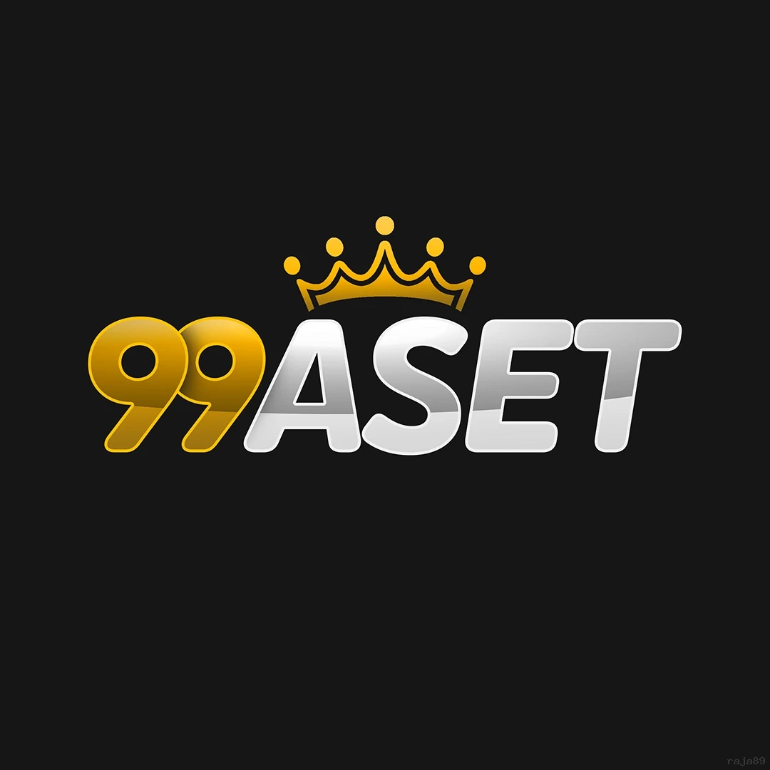 99aset