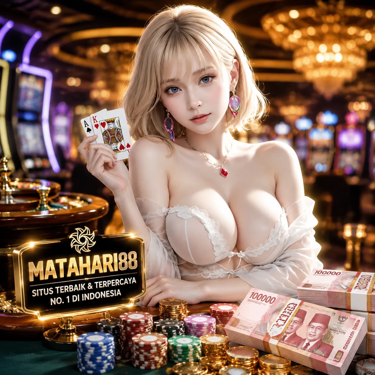 mpo1221